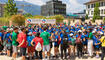 Olympic Day in Vaduz (15.06.2023)
