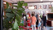 Schaaner Familienfest