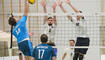 Liechtenstein - San Marino in Schaan (30.05.2024)