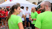 Business Run Liechtenstein 2026 in Vaduz (10.09.2026)