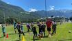FCV-Fussballcamp