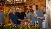Staatsfeiertag 2026 Volksfest mit Abendprogramm