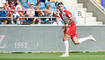 FC Vaduz - GC (30.08.2026)