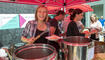 Foodfestival Liechtenstein