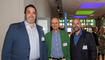 Digital Summit 2019 in Vaduz