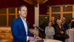"Premiere Csardasfürstin" Operette Balzers (24.02.2024)