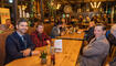 Talk aus der Braustube von Radio L in Schaan (23.01.2025)