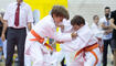 42. Sakura Judocup