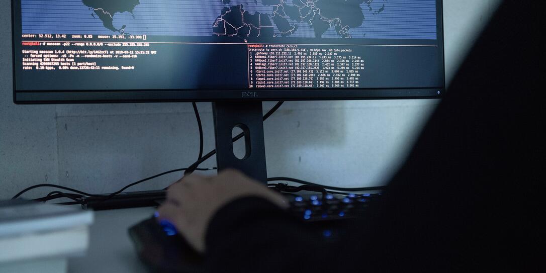 CYBER, HACKING, SECURITY, MASSCAN, TRACEROUTE, WORLD MAP, ASCII ART, HACKER, TERMINAL, TRACET, IT-SICHERHEIT, CYBER-SICHERHEIT, CYBERSICHERHEIT, COMPUTER-SICHERHEIT, COMPUTERSICHERHEIT, CYBERCRIME, CYBER KRIMINALITAET, CYBERKRIMINALITAET, CYBER, HACKING, SECURITY, MASSCAN, TRACEROUTE, WORLD MAP, ASCII ART, HACKER, TERMINAL, TRACET, IT-SICHERHEIT, CYBER-SICHERHEIT, CYBERSICHERHEIT, COMPUTER-SICHERHEIT, COMPUTERSICHERHEIT, CYBERCRIME, CYBER KRIMINALITAET, CYBERKRIMINALITAET,