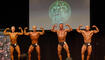 IFBB Mr Universe Liechtenstein (11.04.2026)