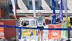 25. LGT Alpin Marathon