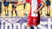 FC Inter Turku - FC Vaduz (06.08.2026)