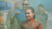 LieMudRun in Ruggell