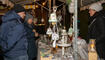 4. Bücheler Weihnachtsmarkt