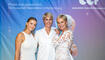 White Night Party 2026