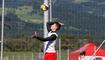 CEV 2017 Vaduz