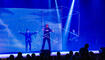 Eiskönigin 1&2 – Musik Show auf Eis (27.11.2024)