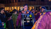 Wartauer Fasnacht(08.03.2025)
