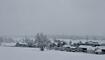 Winterwunderland Liechtenstein (03.12.23)