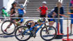 Schaan Proffix Swiss Bike Cup