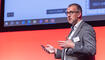 Digital Summit 2023 in Vaduz (23.05.2023)