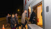 Eröffnung Hagen-Haus in Nendeln (08.11.2024)