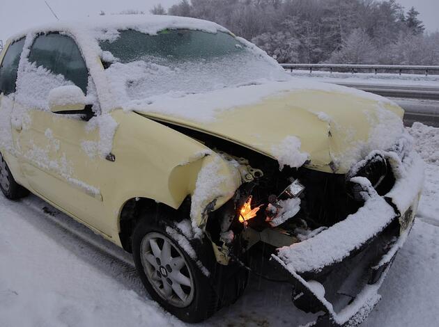 Unfall Lienz Unfall Lienz