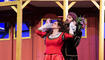 Kiss me, Kate