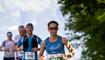 2024-06-08 23. LGT Alpin Marathon