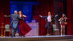 "Premiere Csardasfürstin" Operette Balzers (24.02.2024)