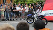 50. Töfftreffen in Kriessern (06.07.2024)