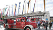 111. Liechtensteiner Feuerwehrtag in Schaan