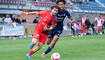 Etoile Carouge FC - FC Vaduz (03.08.2025)