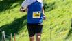 25. LGT Alpin Marathon