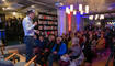 Vorsitz im Ministerkomitee des Europarates: «Kickoff-Event»