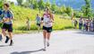 25. LGT Alpin Marathon