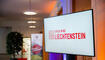 Weinland Liechtenstein – 20 Jahre Weinbauverein Schaan