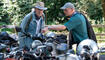 British Biker Meeting, Weite (09.08.2025)