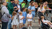 Princely Tattoo Parade, Vaduz (05.09.2026)
