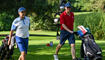 BMW Golf Cup in Bad Ragaz