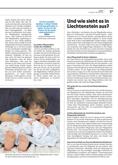 Seite 017