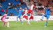 FC Vaduz - Atletic Club d'Escaldes (23.07.2026)