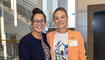 Businesstag für Frauen in Vaduz (27.09.2023)