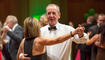 Sommernachtsball in Schaan