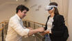 Digital Summit 2023 in Vaduz (23.05.2023)