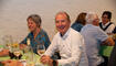22. Winzerfest im Balzner Torkel
