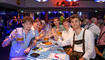 d'Wesa in Vaduz (23.08.2025)
