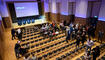 KI Verstehen - Event im SAL in  Schaan