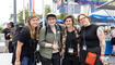 liPride 2024 in Schaan