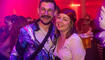 Murer Zirkus (22.02.2025)